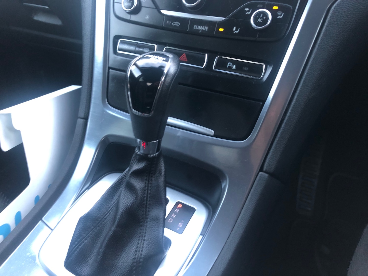 Used Ford Mondeo 2013 for sale - 76860106: Photo 27