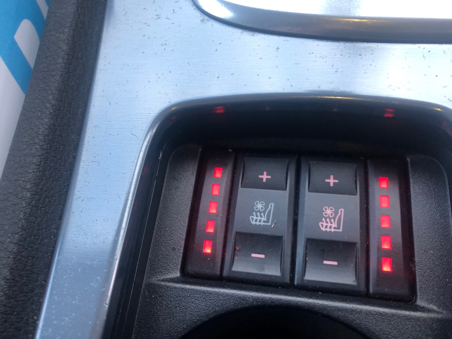 Used Ford Mondeo 2013 for sale - 76860106: Photo 32