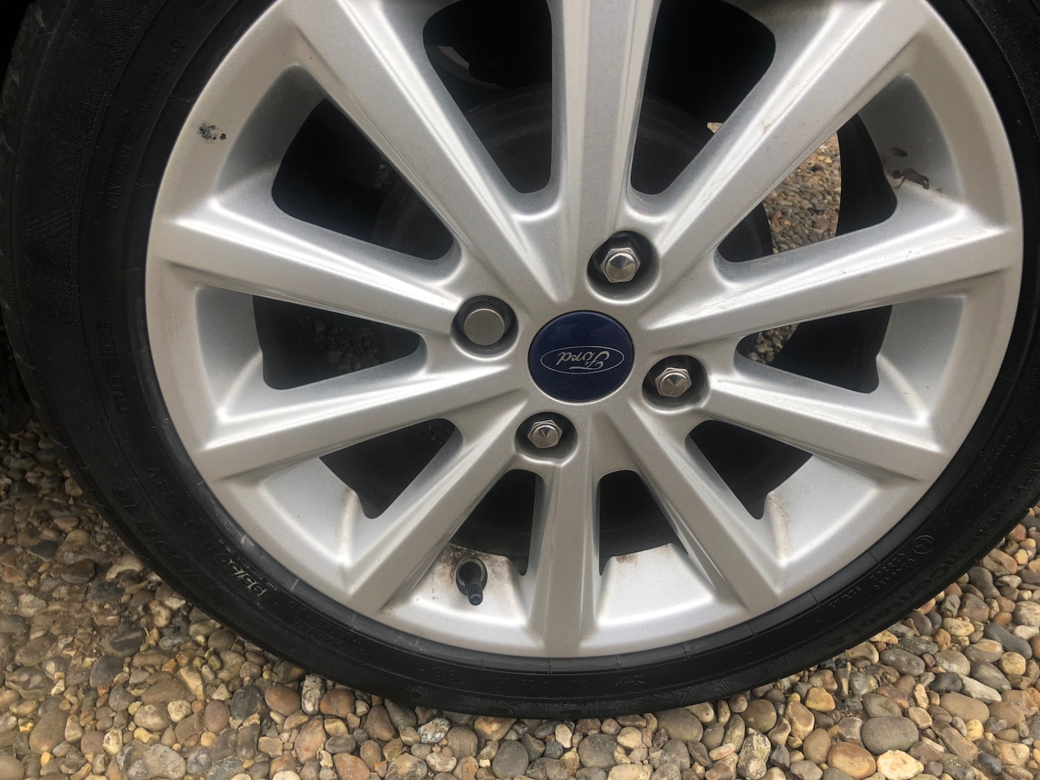 Used Ford Fiesta 2016 for sale - 77775315: Photo 23