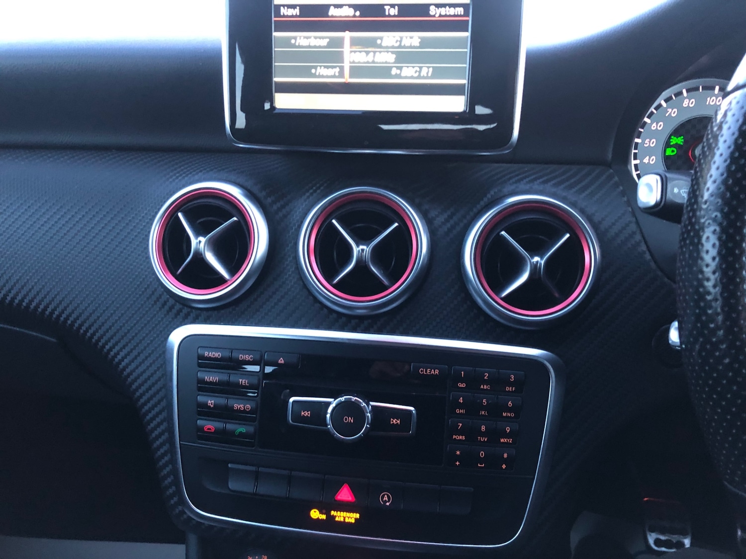 Used Mercedes-Benz A-Class 2015 for sale - 76750206: Photo 27