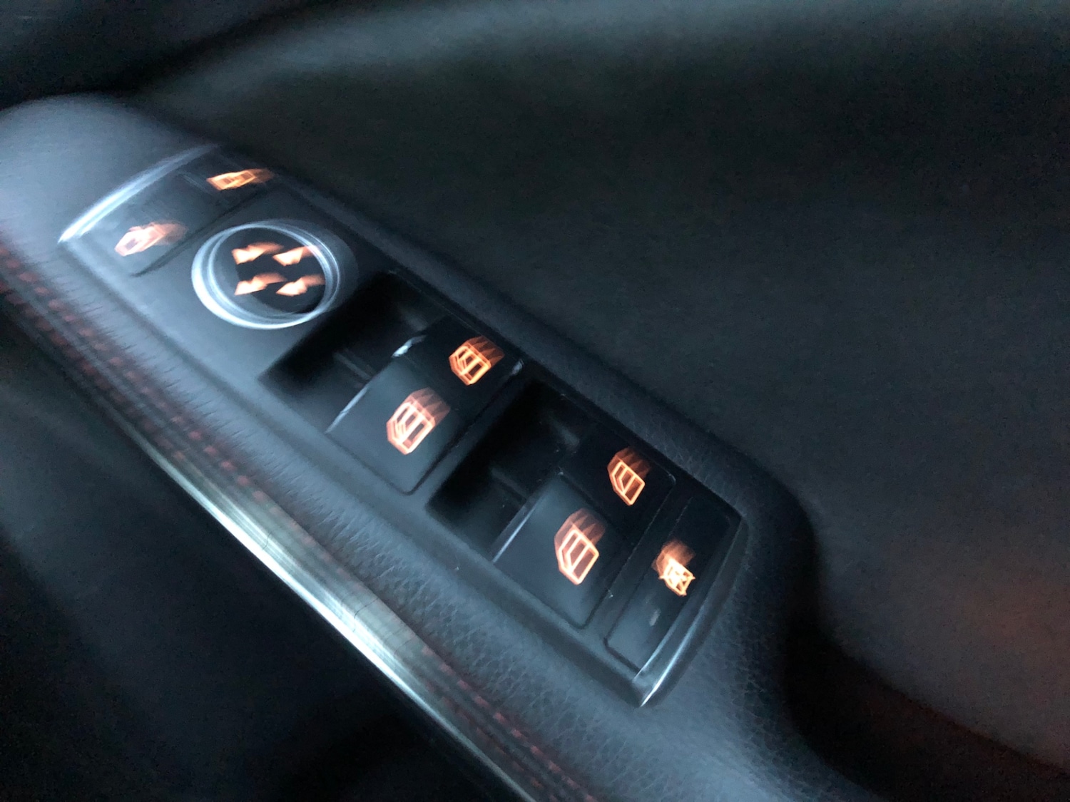 Used Mercedes-Benz A-Class 2015 for sale - 76750206: Photo 29