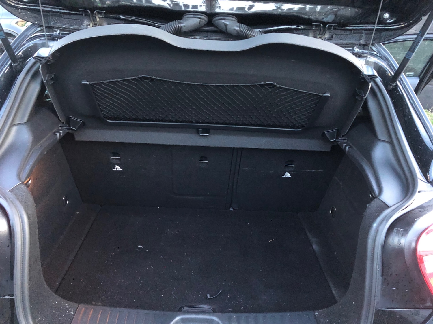 Used Mercedes-Benz A-Class 2015 for sale - 76750206: Photo 30