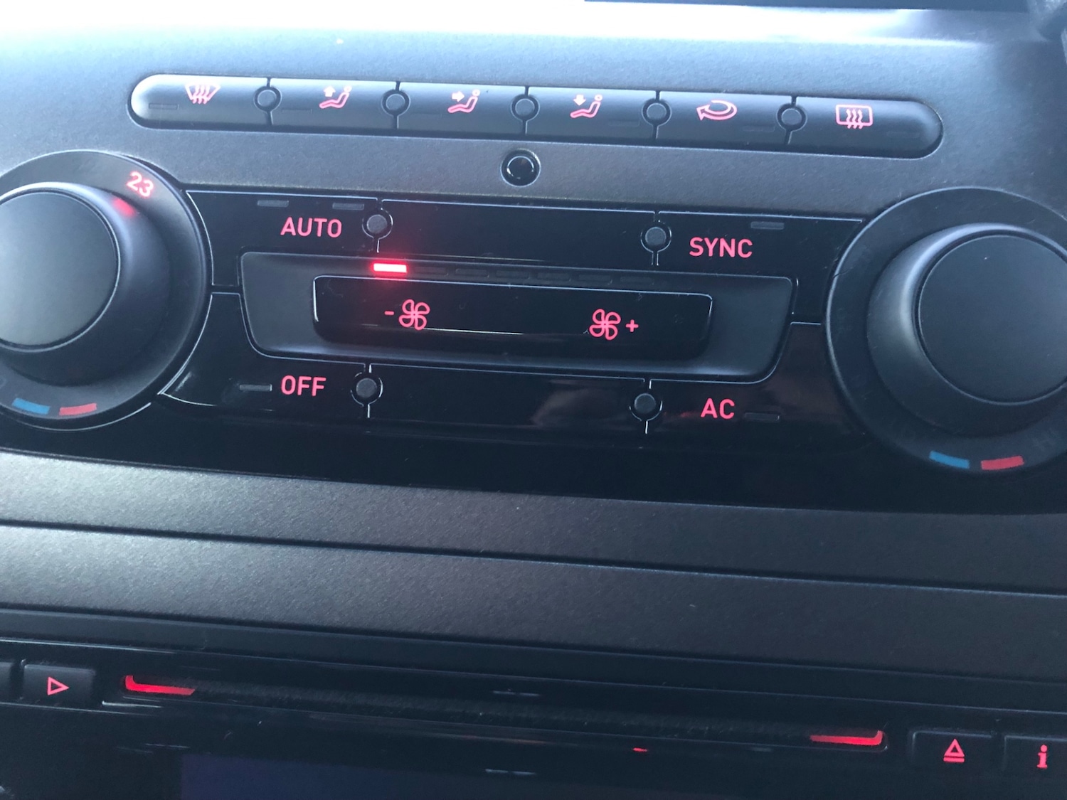 Used SEAT Leon 2012 for sale - 76933307: Photo 25