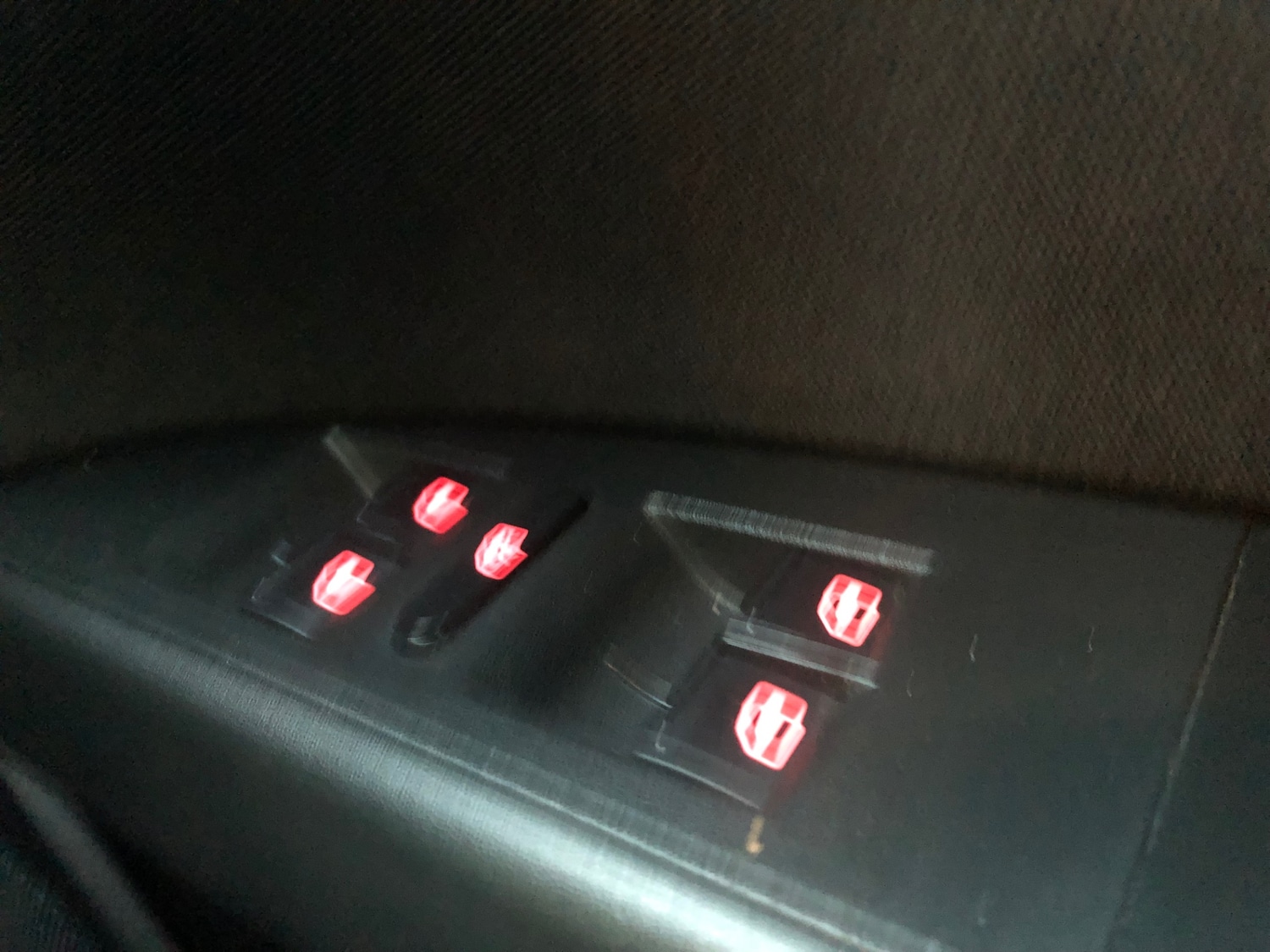 Used SEAT Leon 2012 for sale - 76933307: Photo 28