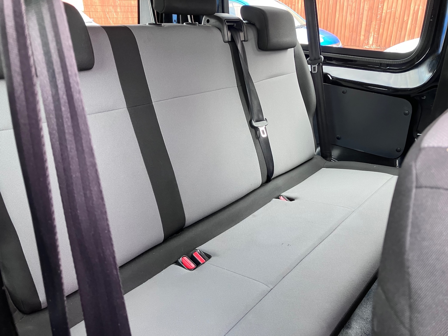 Used Peugeot Expert 2020 for sale - 78070726: Photo 7