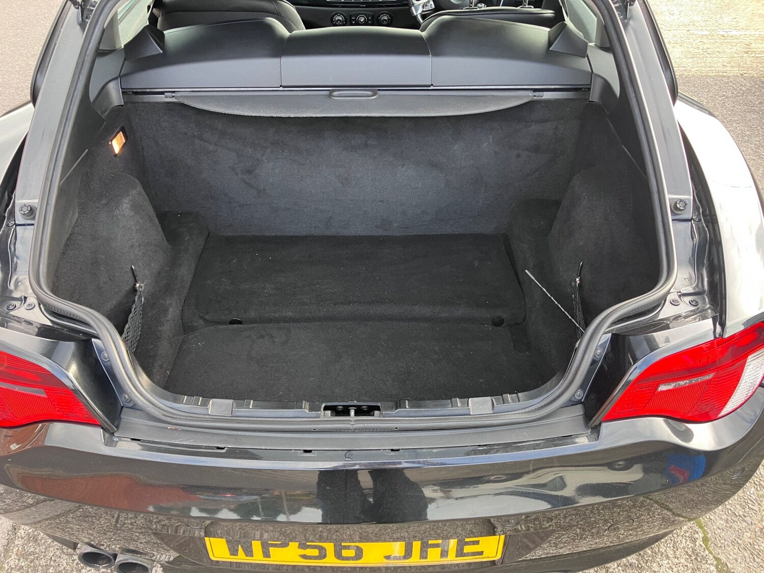 Used BMW Z4 2006 for sale - 77750262: Photo 6