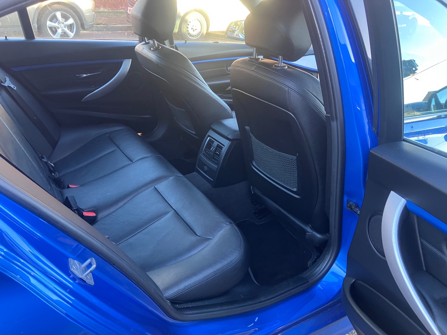 Used BMW 3 Series 2018 for sale - 76627347: Photo 6