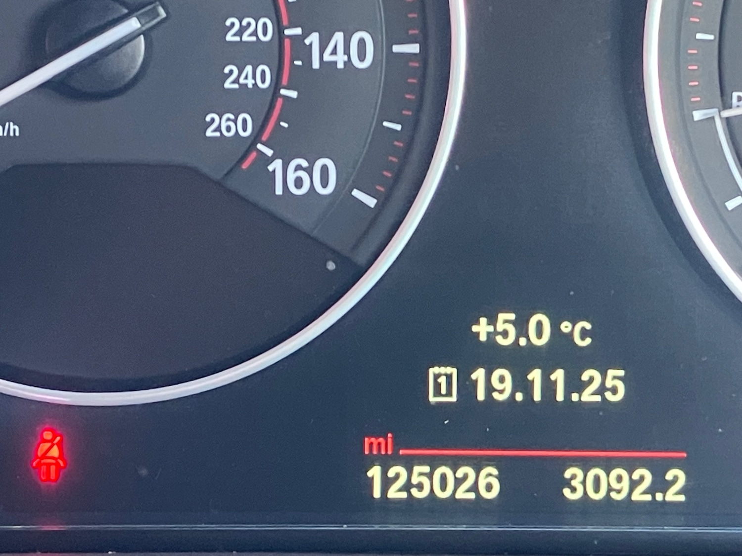 Used BMW 3 Series 2018 for sale - 76627347: Photo 7