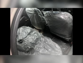 Used Chevrolet Lacetti undefined for sale - 76553285: Photo