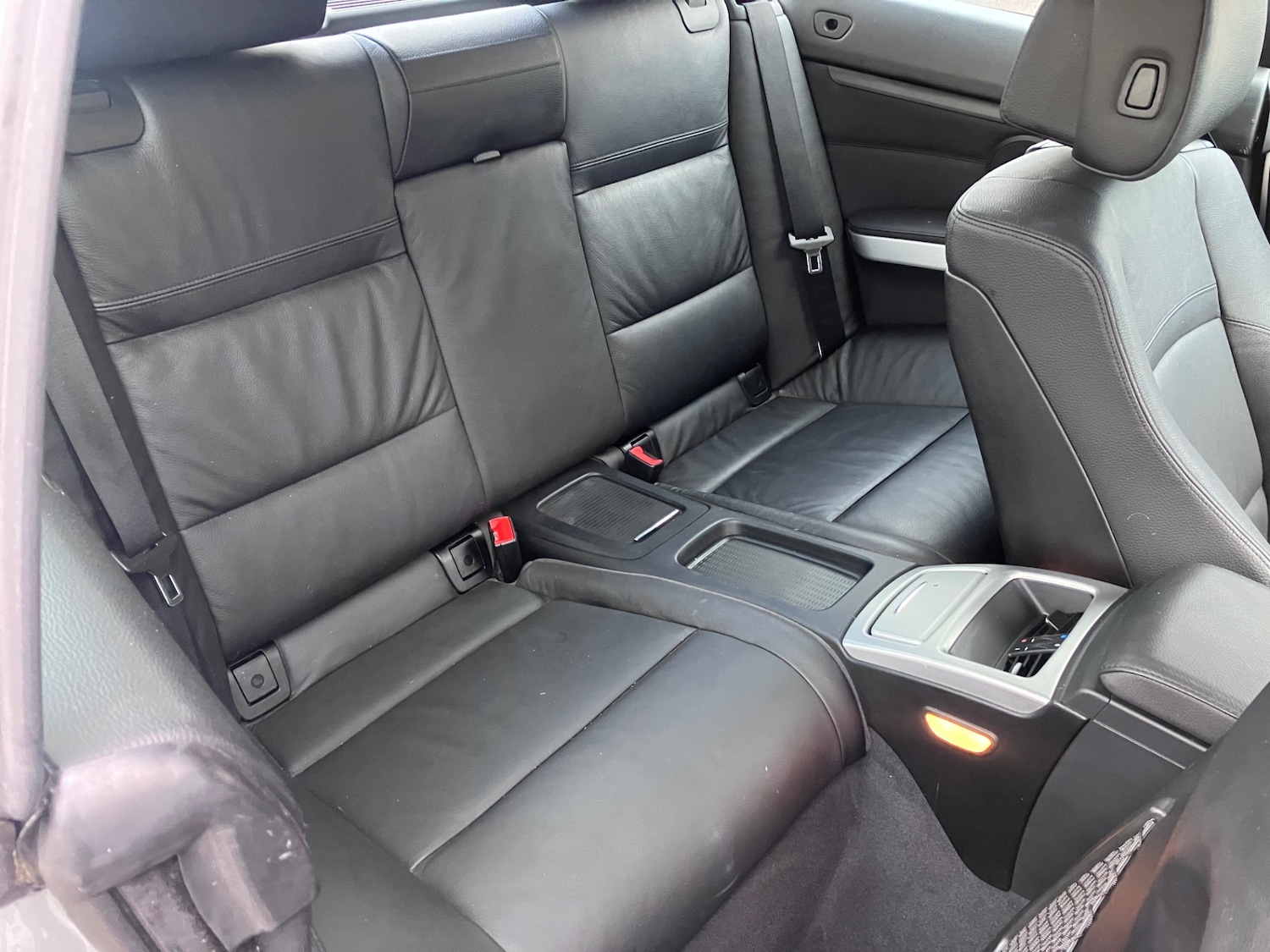 Used BMW 3 Series 2012 for sale - 76481938: Photo 10