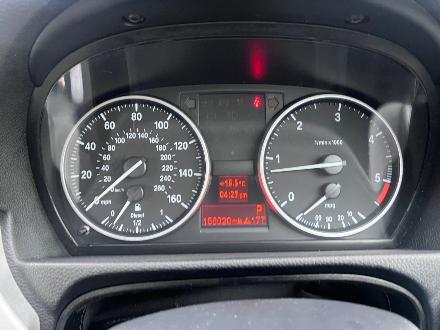 Used BMW 3 Series 2012 for sale - 76481938: Photo 11