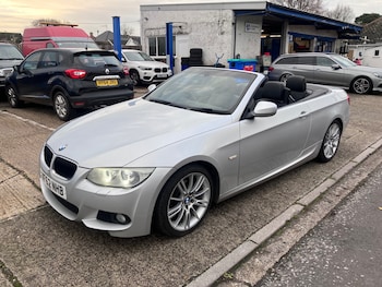 Used BMW 3 Series 2012 for sale - 76481938: Photo