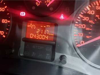 Used Peugeot Partner 2012 for sale - 72381990: Photo