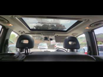 Used Nissan X-Trail 2011 for sale - 74705294: Photo