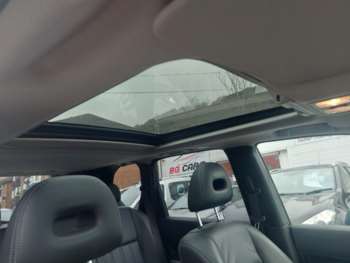 Used Nissan X-Trail 2011 for sale - 74165801: Photo