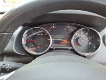 Used Peugeot 3008 2014 for sale - 74446342: Photo
