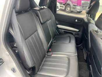 Used Nissan X-Trail 2013 for sale - 74891578: Photo