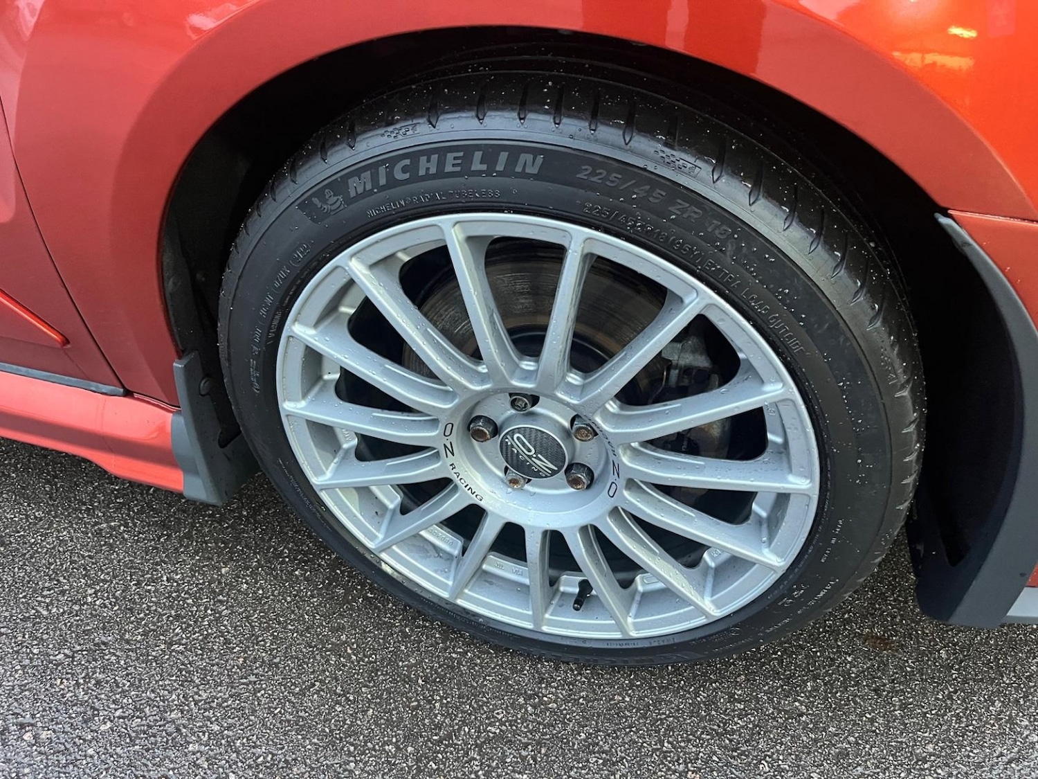 Used Ford Transit Connect 2022 for sale - 76725578: Photo 28