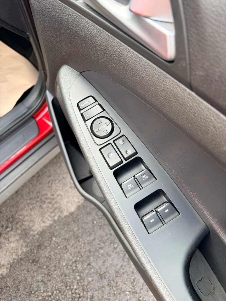 Used Hyundai TUCSON 2019 for sale - 77837037: Photo 28