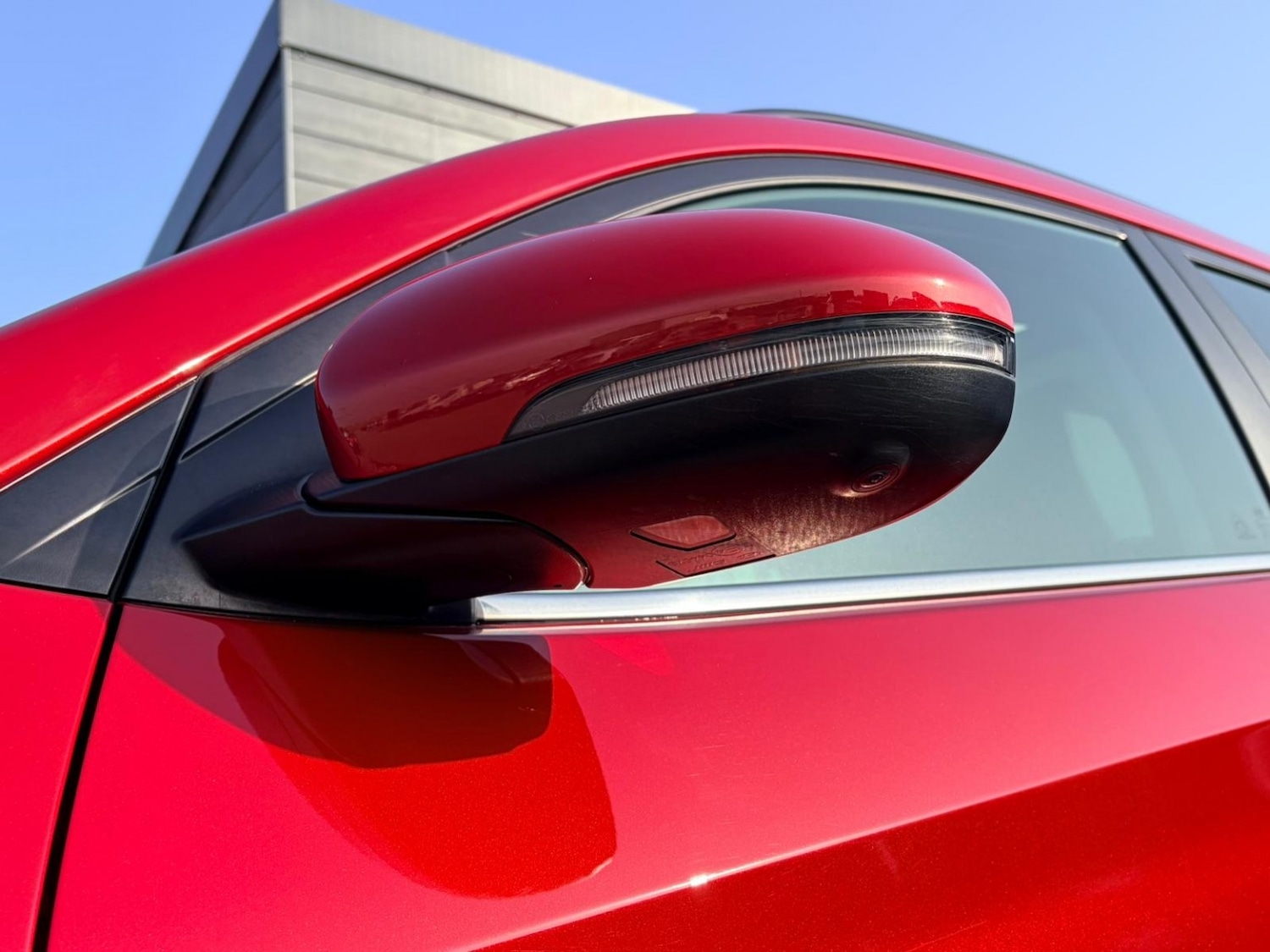 Used Hyundai TUCSON 2019 for sale - 77837037: Photo 5