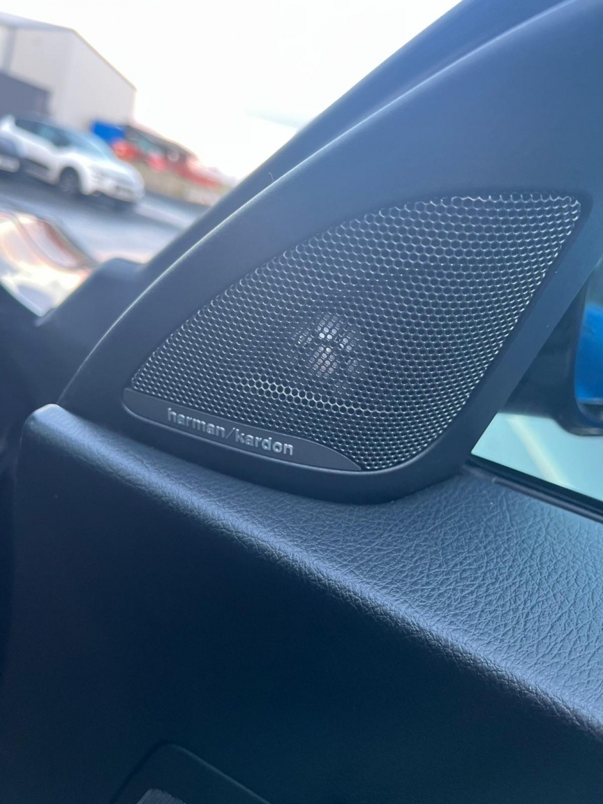 Used BMW M2 2017 for sale - 76594611: Photo 10