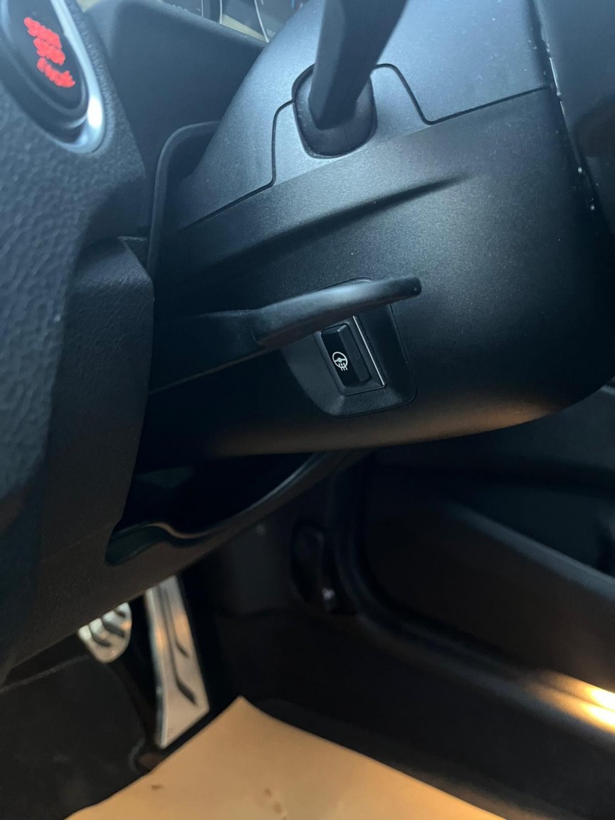 Used BMW M2 2017 for sale - 76594611: Photo 12