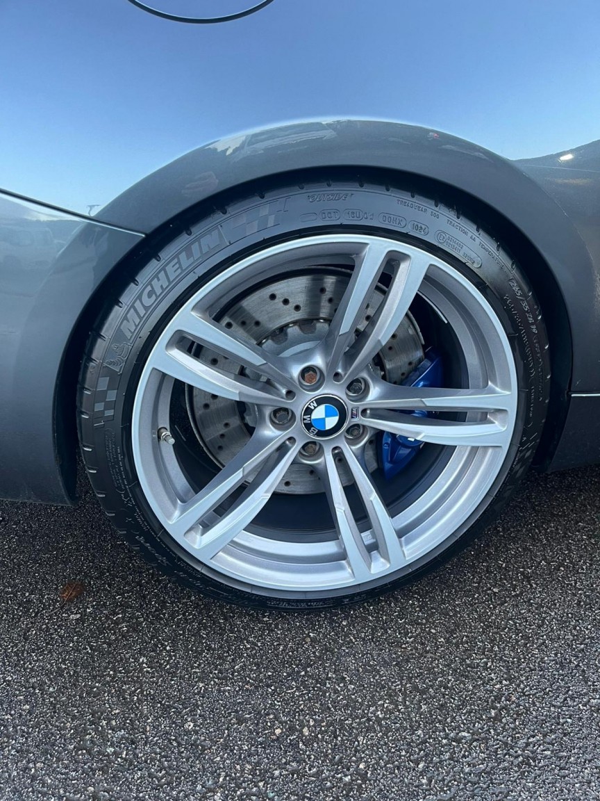 Used BMW M2 2017 for sale - 76594611: Photo 18