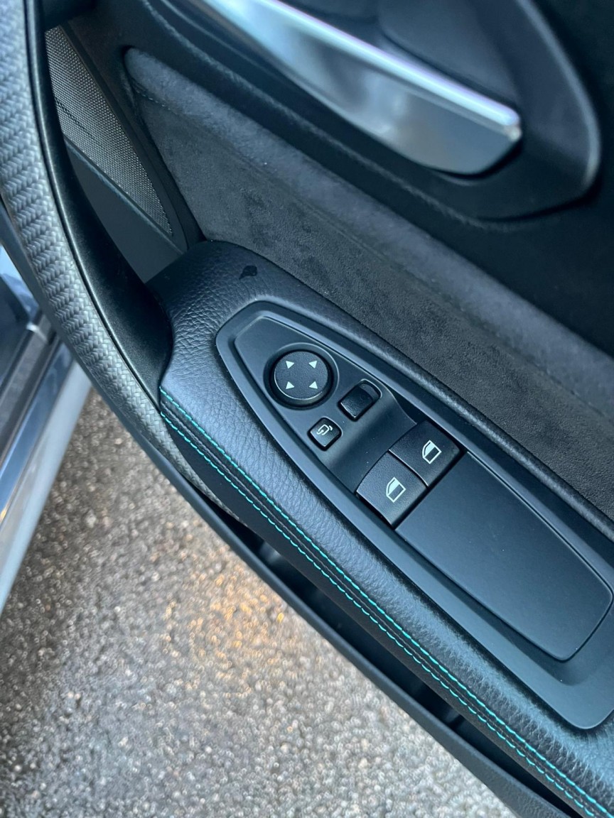 Used BMW M2 2017 for sale - 76594611: Photo 7