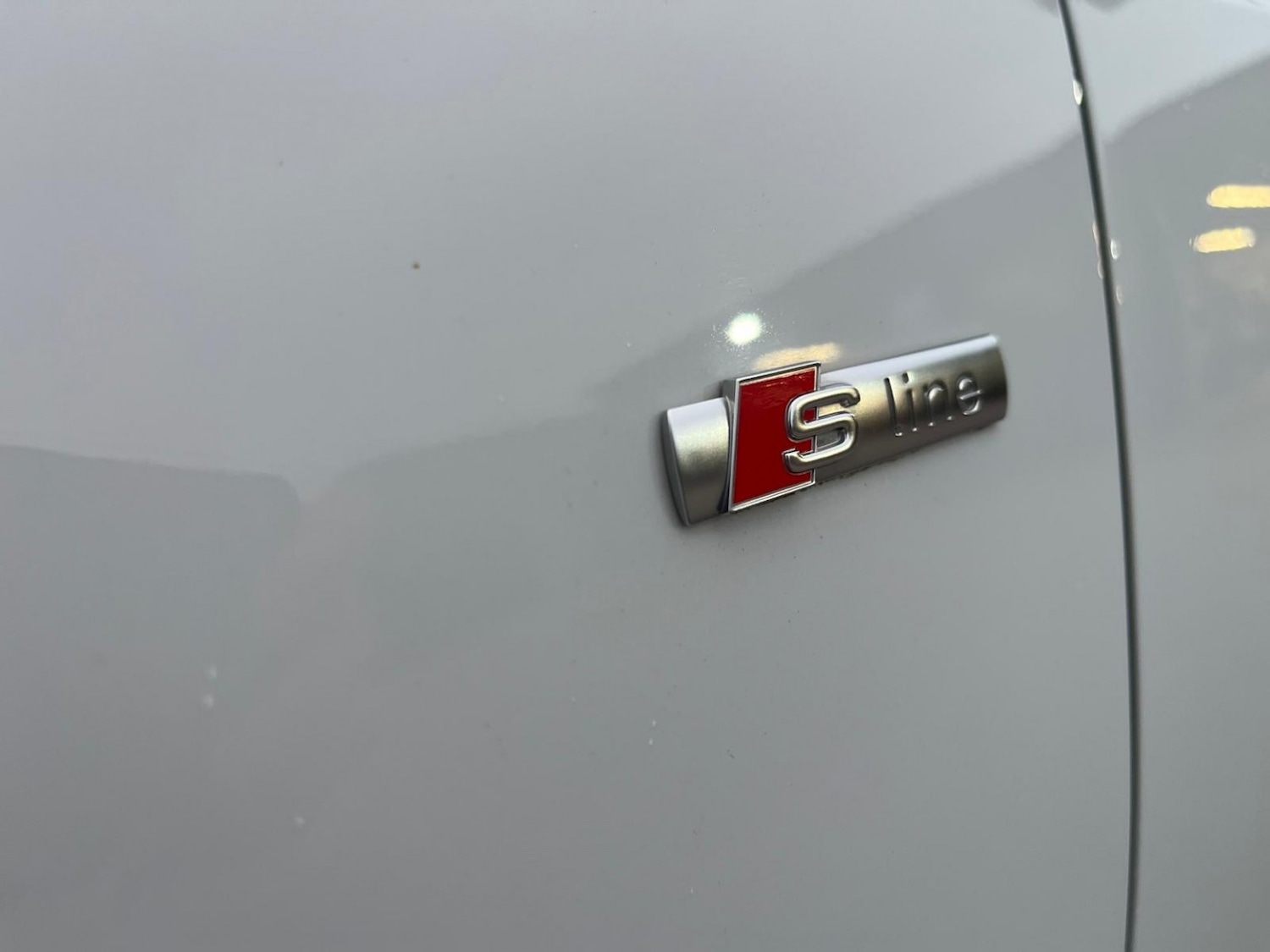 Used Audi Q3 2018 for sale - 76242866: Photo 17