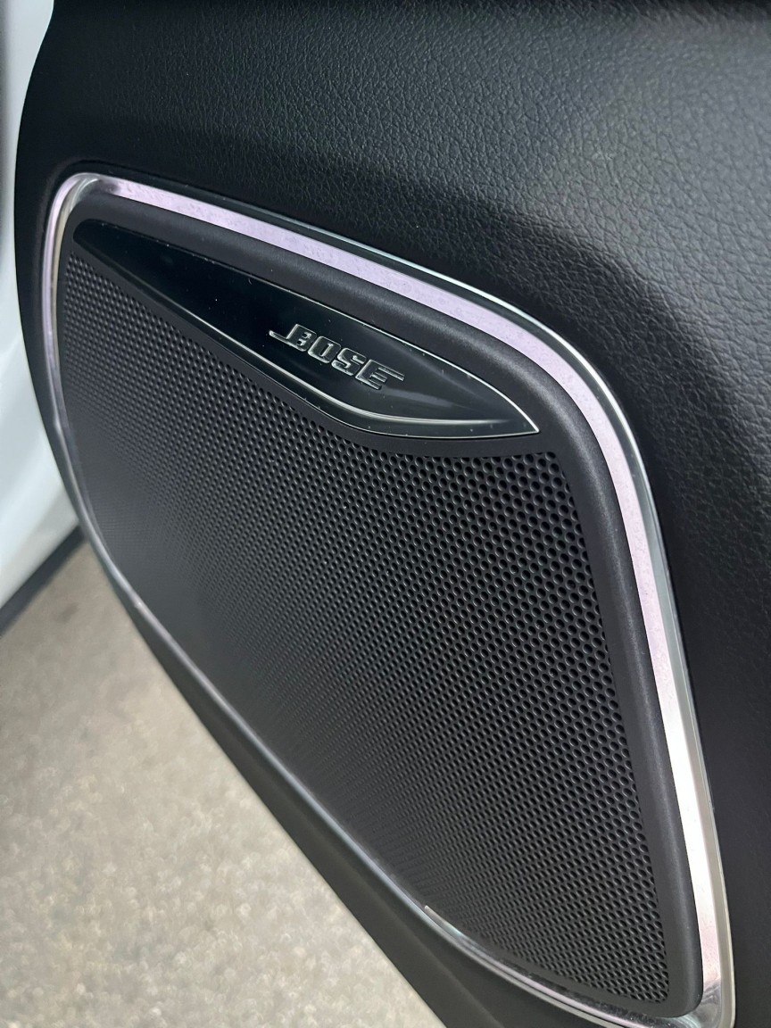 Used Audi Q3 2018 for sale - 76242866: Photo 26