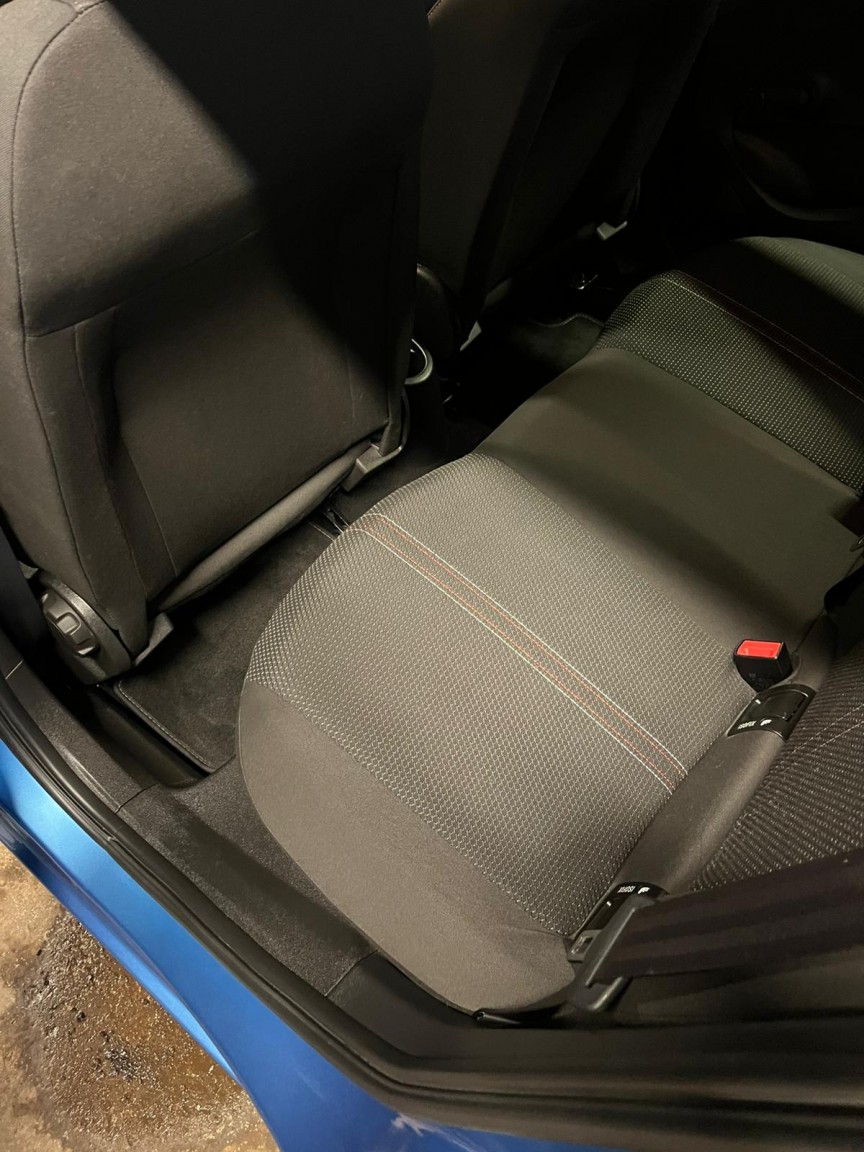 Used Vauxhall Corsa 2019 for sale - 77548166: Photo 11