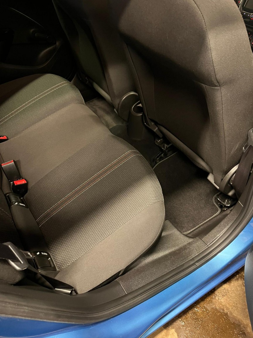 Used Vauxhall Corsa 2019 for sale - 77548166: Photo 12