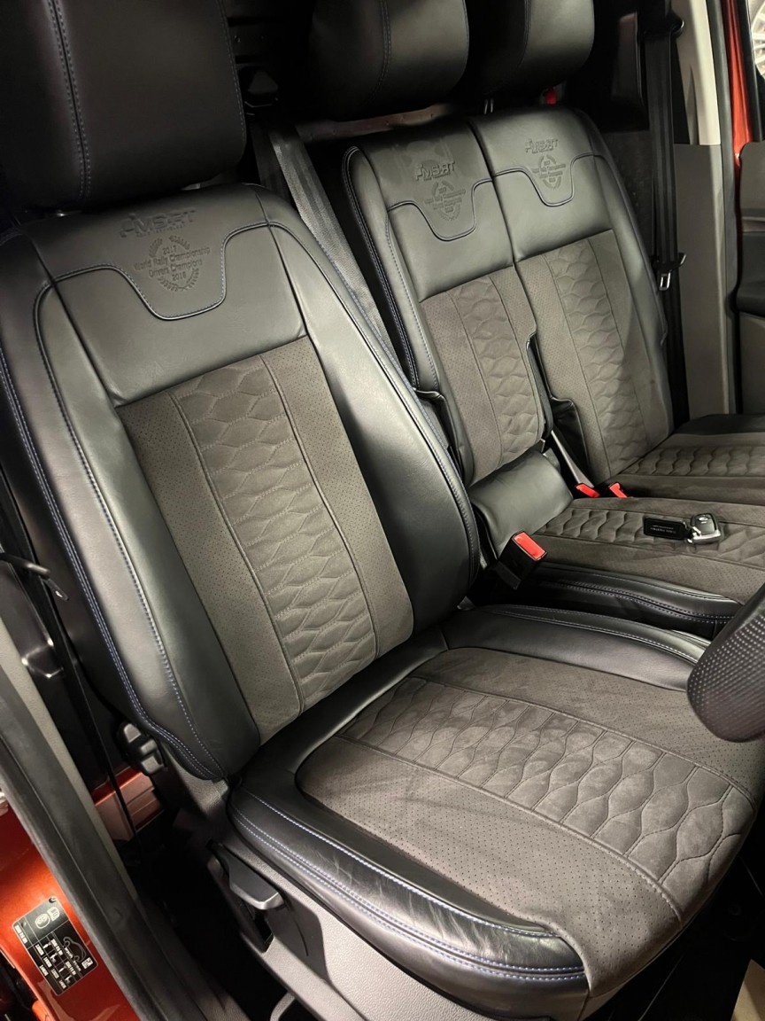 Used Ford Transit Connect 2022 for sale - 77264528: Photo 14