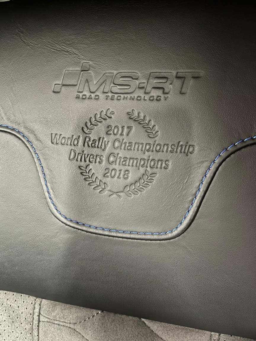 Used Ford Transit Connect 2022 for sale - 77264528: Photo 2