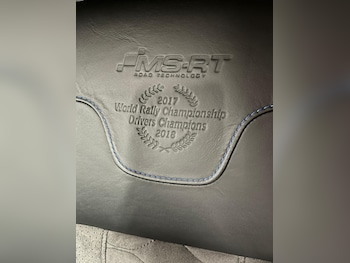 Used Ford Transit Connect 2022 for sale - 77264528: Photo