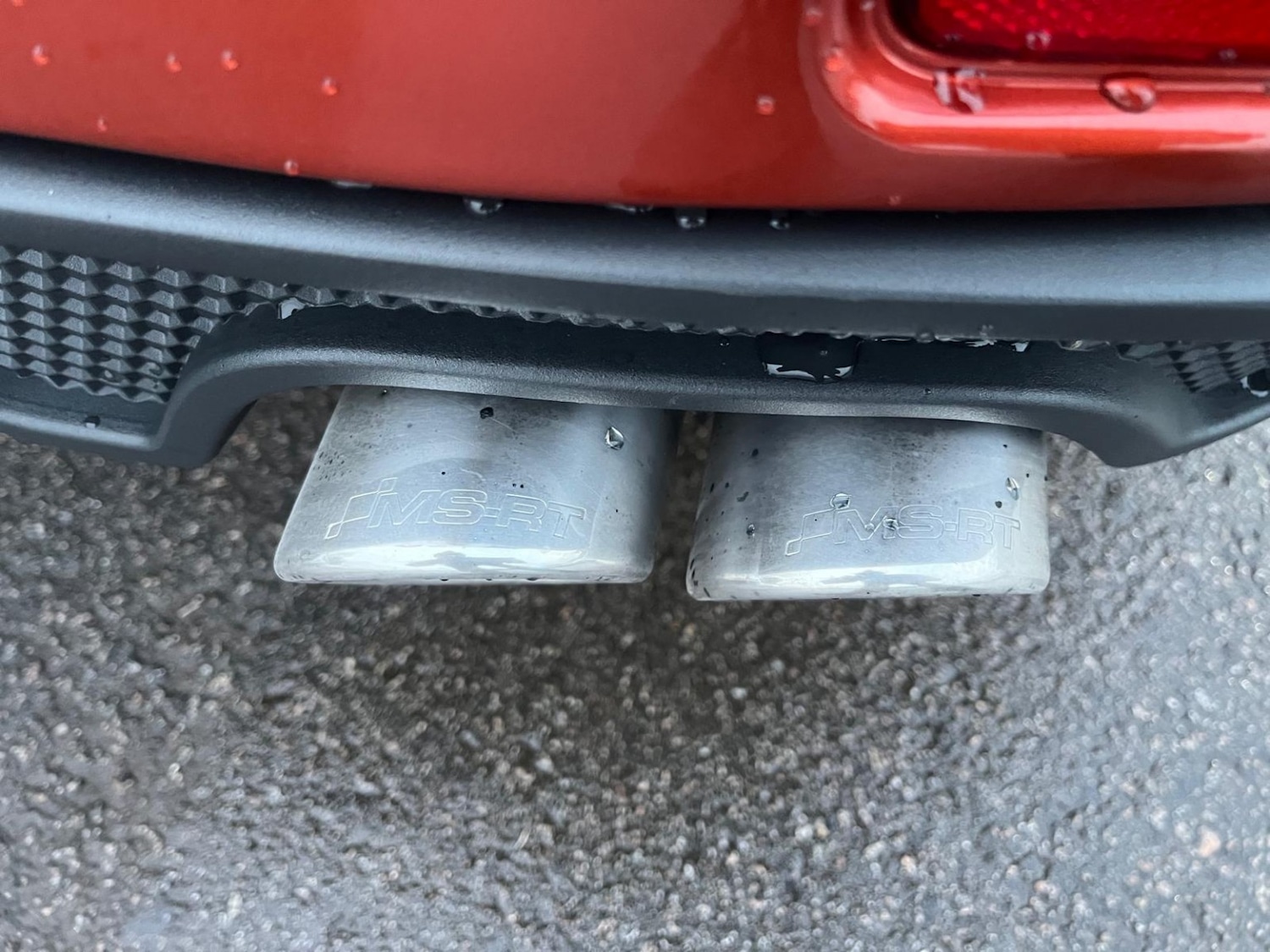 Used Ford Transit Connect 2022 for sale - 77264528: Photo 6