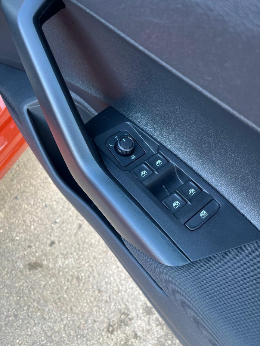 Used Volkswagen Polo 2021 for sale - 77053727: Photo 26