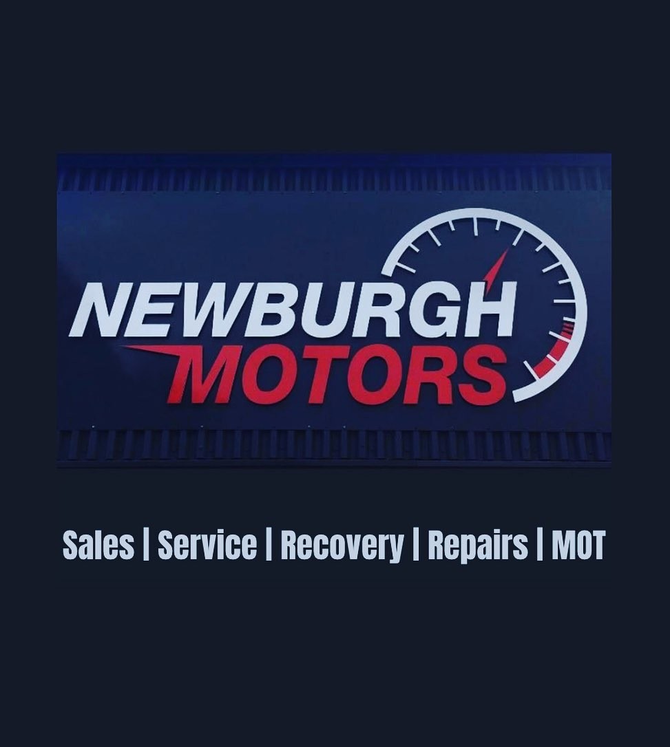 Used Audi A4 2016 for sale - 77264503: Photo 29