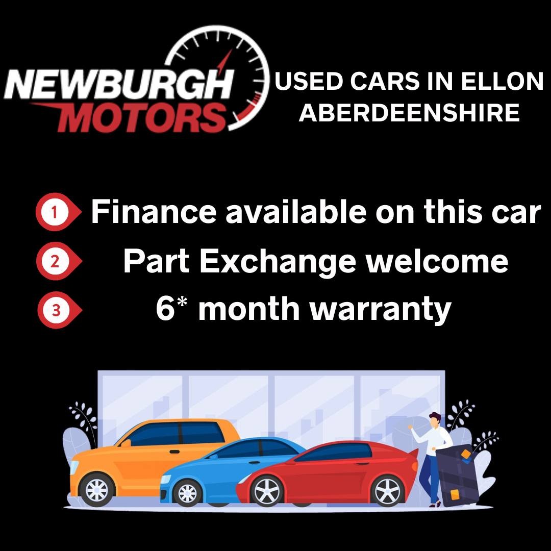 Used Audi A4 2016 for sale - 77264503: Photo 30