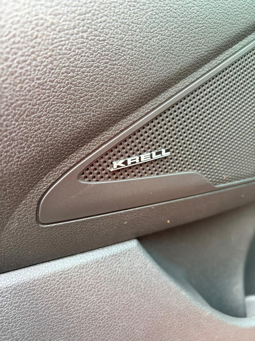 Used Hyundai TUCSON 2019 for sale - 77997266: Photo 31