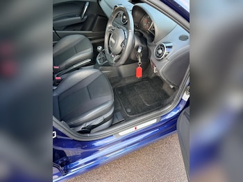 Used Audi A1 2016 for sale - 78820708: Photo