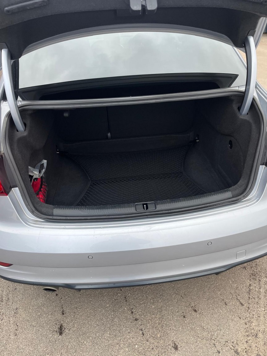 Used Audi A3 2018 for sale - 77668690: Photo 21