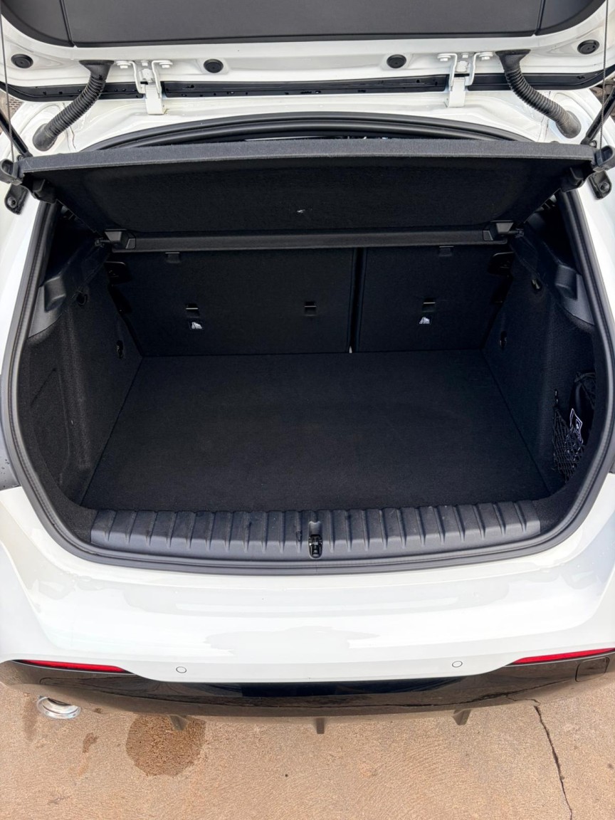 Used BMW 1 Series 2022 for sale - 78168789: Photo 15