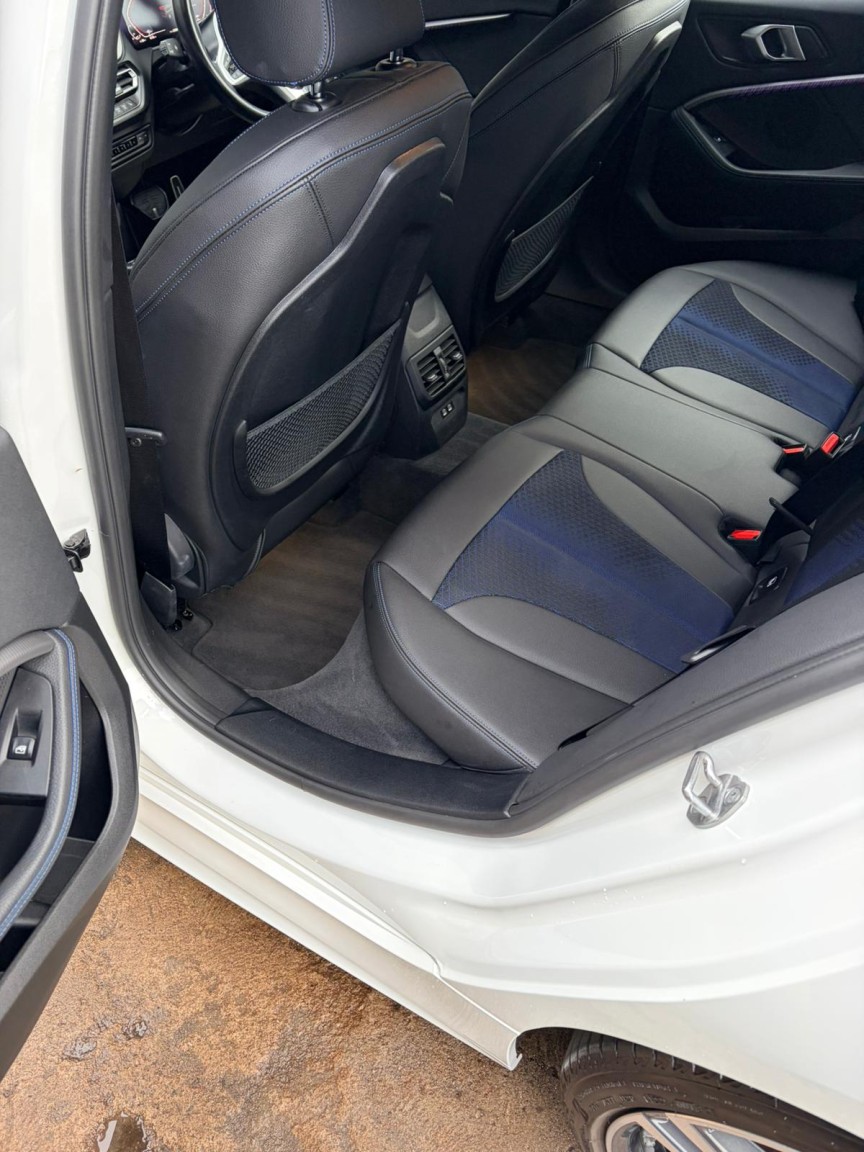 Used BMW 1 Series 2022 for sale - 78168789: Photo 18