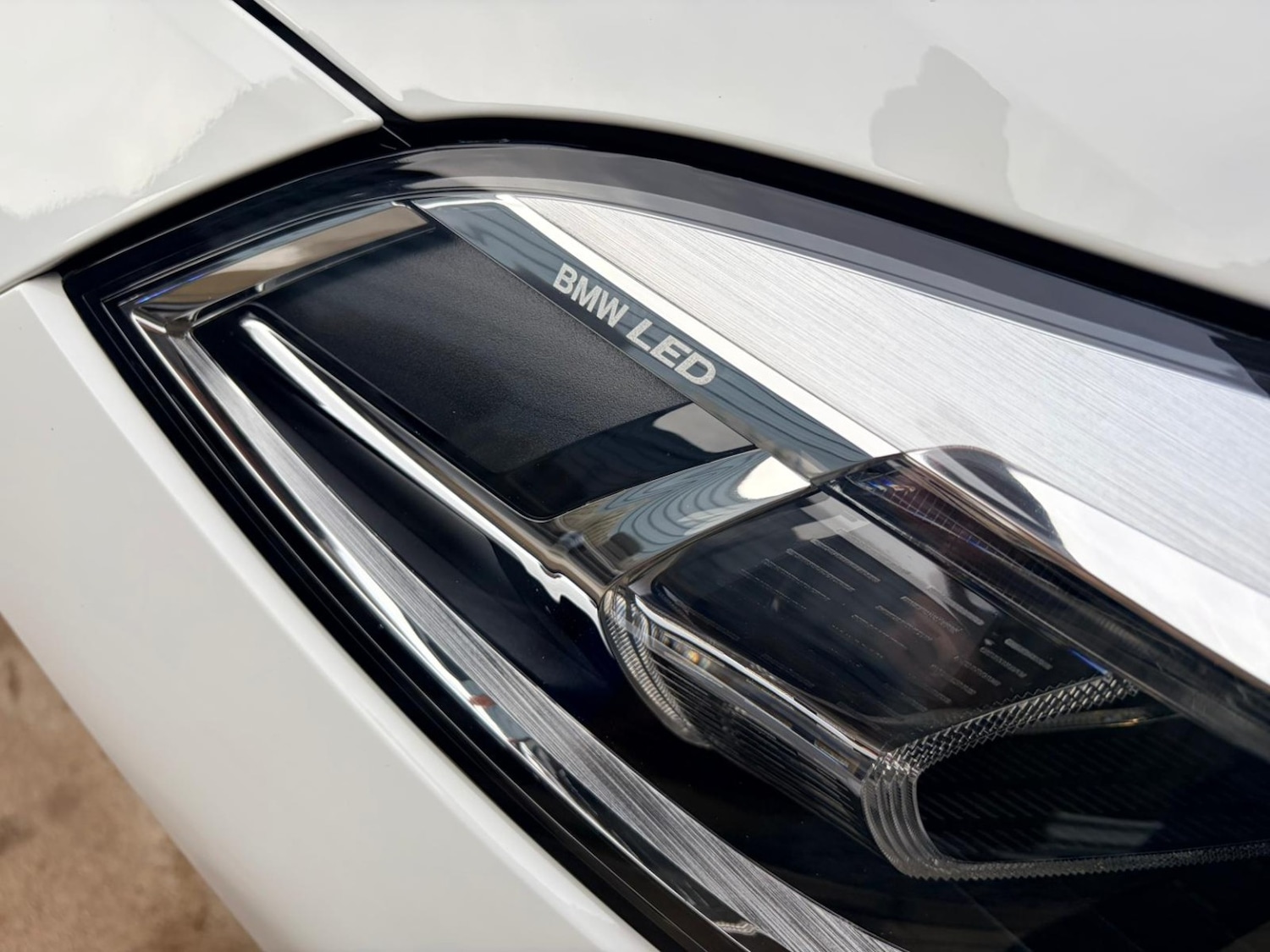 Used BMW 1 Series 2022 for sale - 78168789: Photo 21