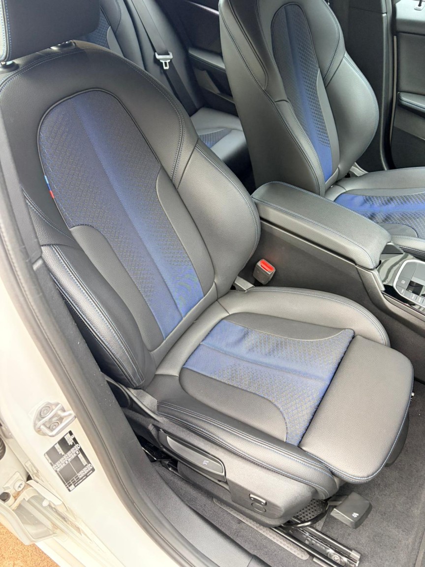 Used BMW 1 Series 2022 for sale - 78168789: Photo 23