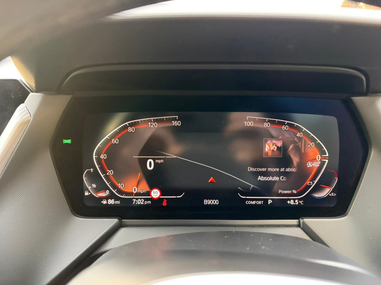 Used BMW 1 Series 2022 for sale - 78168789: Photo 8