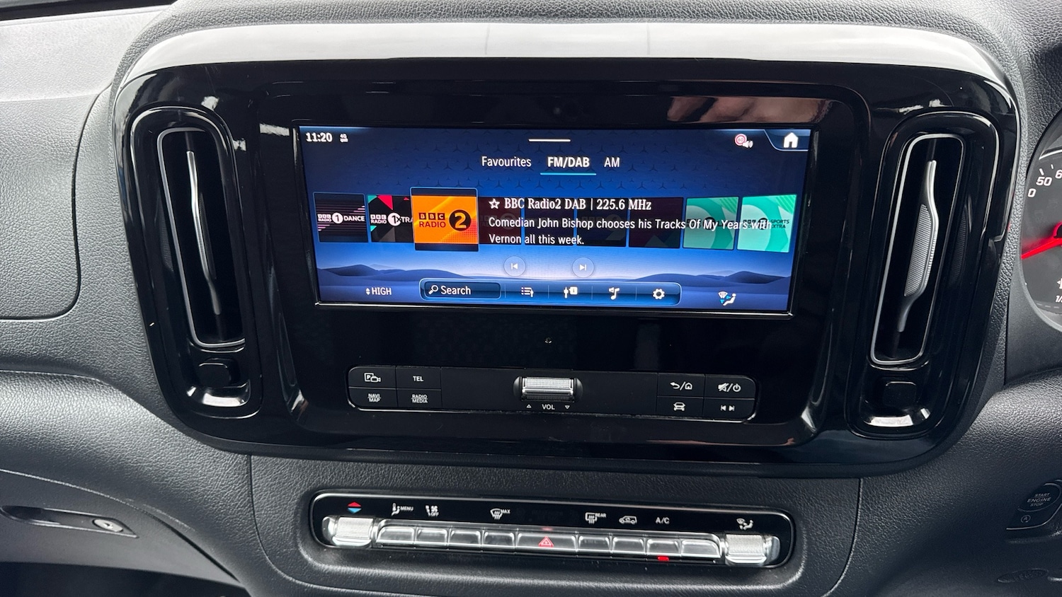 Used Mercedes-Benz Vito 2025 for sale - 77361603: Photo 12