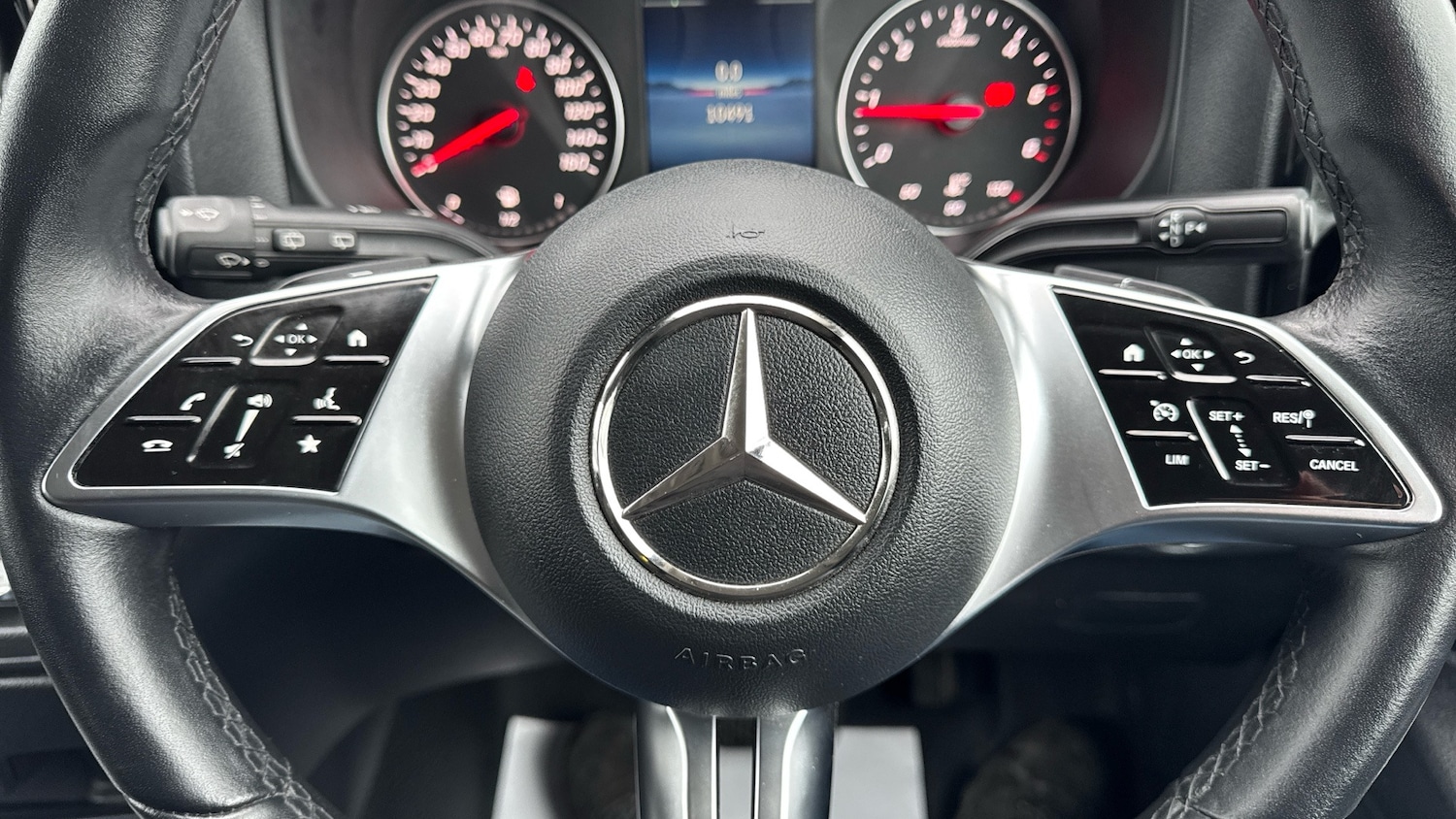 Used Mercedes-Benz Vito 2025 for sale - 77361603: Photo 21