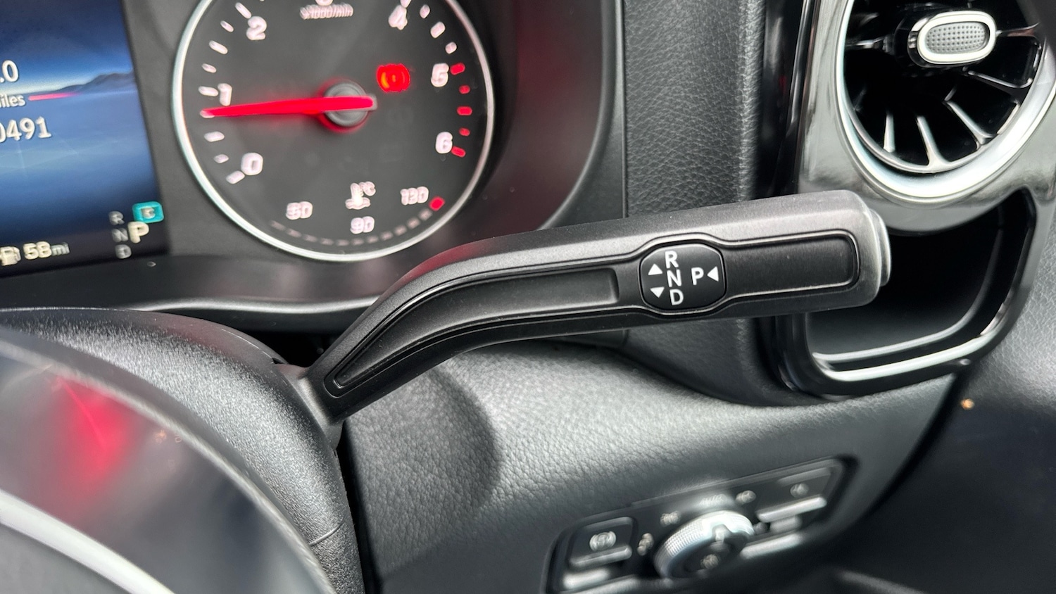 Used Mercedes-Benz Vito 2025 for sale - 77361603: Photo 22